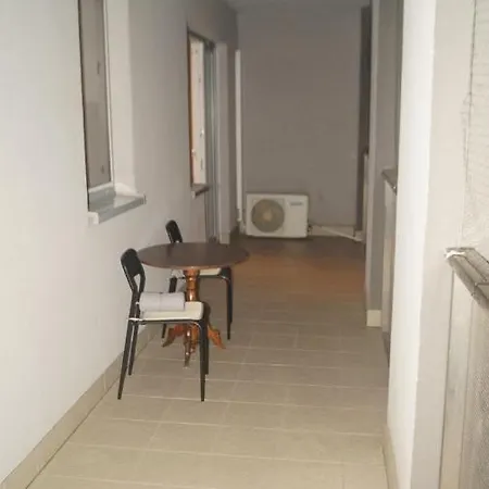 Old Town Chic - 2 Pokoje, Bezplatny Parking, F-vat 弗罗茨瓦夫