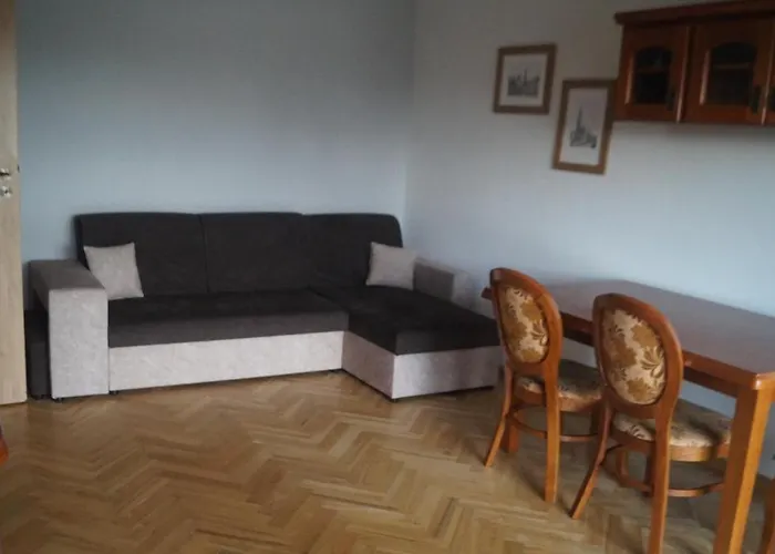 Old Town Chic - 2 Pokoje, Bezplatny Parking, F-vat Apartman Wrocław