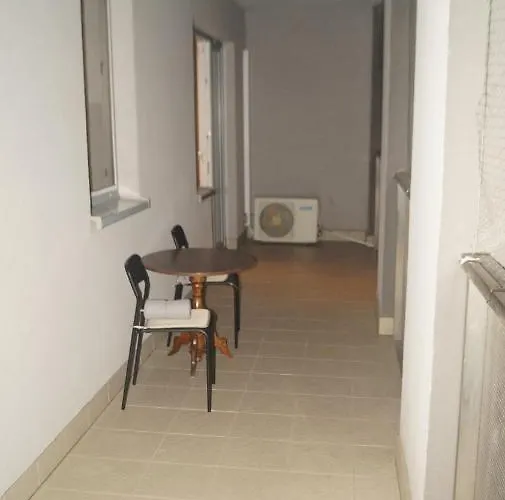 Old Town Chic - 2 Pokoje, Bezplatny Parking, F-vat Wrocław