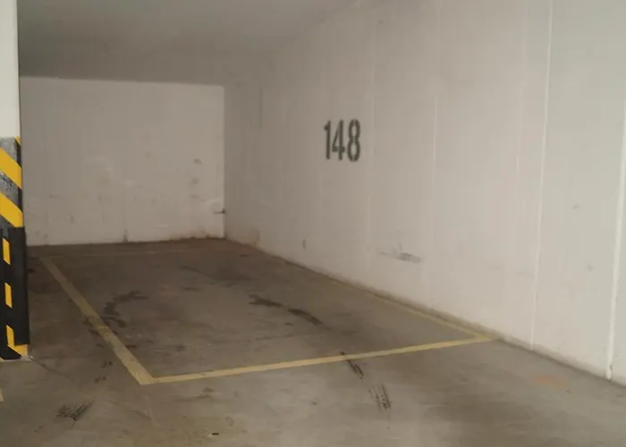 Apartman Old Town Chic - 2 Pokoje, Bezplatny Parking, F-vat Wrocław