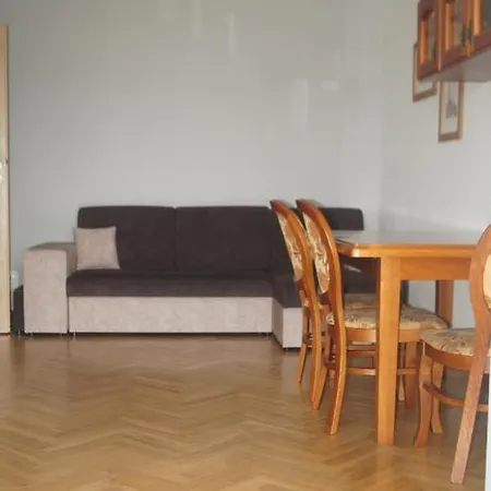 Old Town Chic - 2 Pokoje, Bezplatny Parking, F-vat Apartment Wroclaw