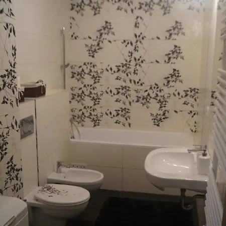 Old Town Chic - 2 Pokoje, Bezplatny Parking, F-vat * Vratislav