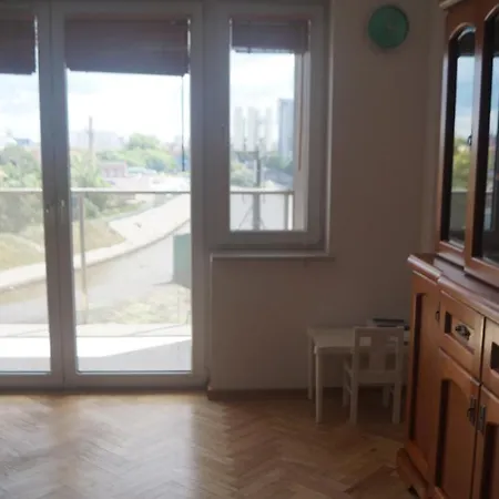 Old Town Chic - 2 Pokoje, Bezplatny Parking, F-vat *