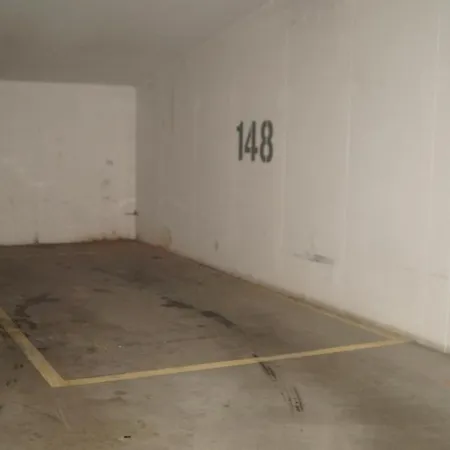 Apartmán Old Town Chic - 2 Pokoje, Bezplatny Parking, F-vat Vratislav